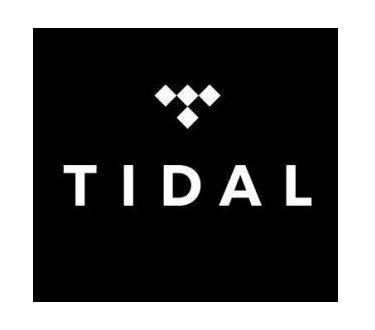 download tidal last fm download tidal last fm