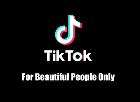 TikTok Great For Artists (Provided You're Not Ugly Or Overweight) - Hypebot