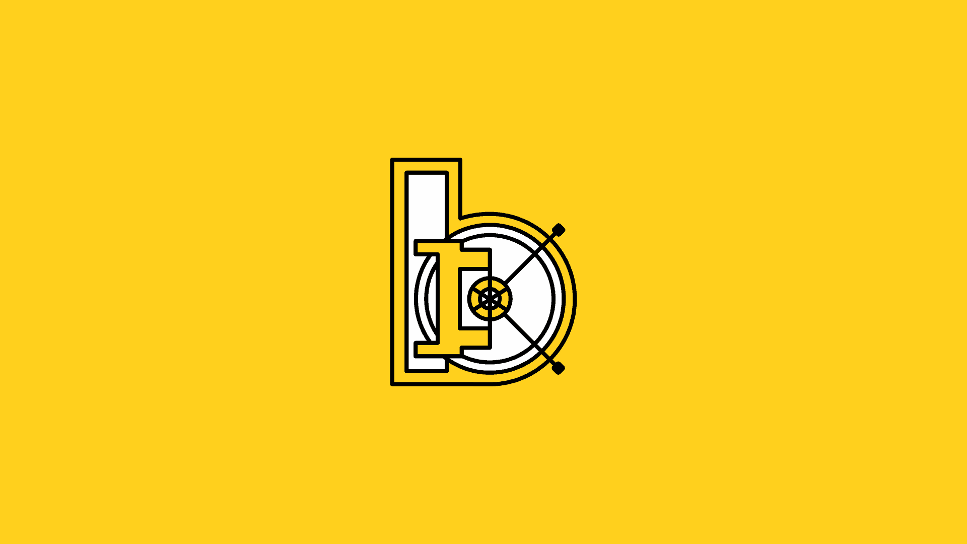 BandPay Raises $2M To Manage Collaborator Agreements, Payments - Hypebot