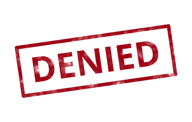 SXSW Had No Insurance For Coronavirus Cancellation - Hypebot