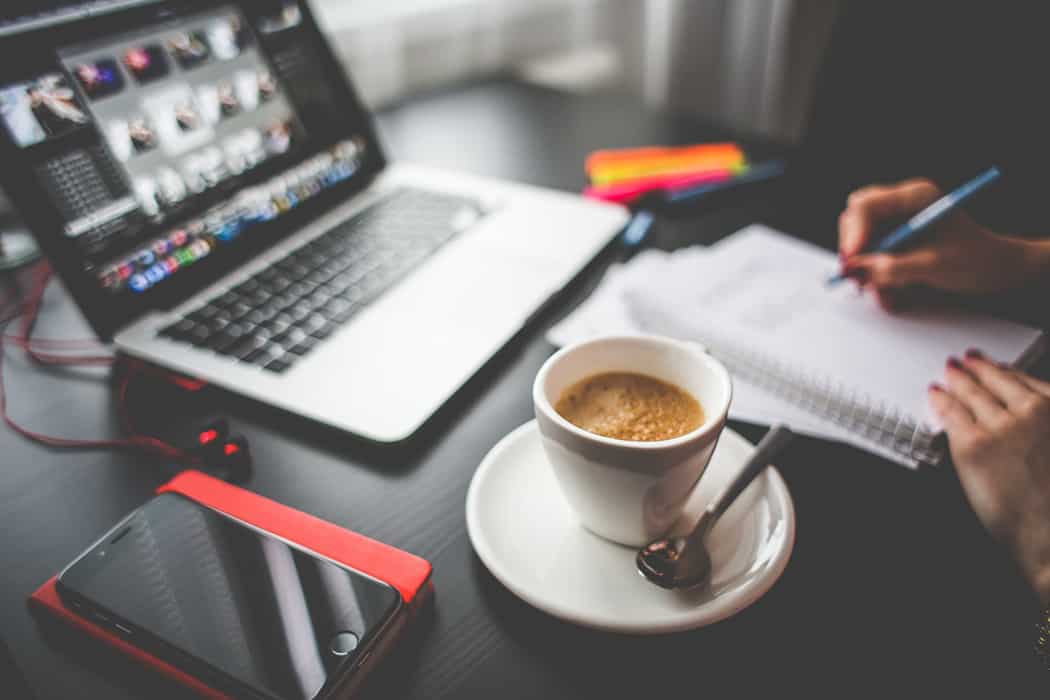 Visual Content Marketing: Guide To Free Visual Arts Apps For Bands, Artists - Hypebot