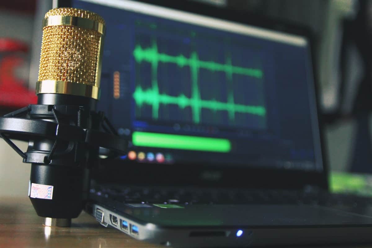 5 Tech Essentials For Your Audio Streaming Channel - Hypebot