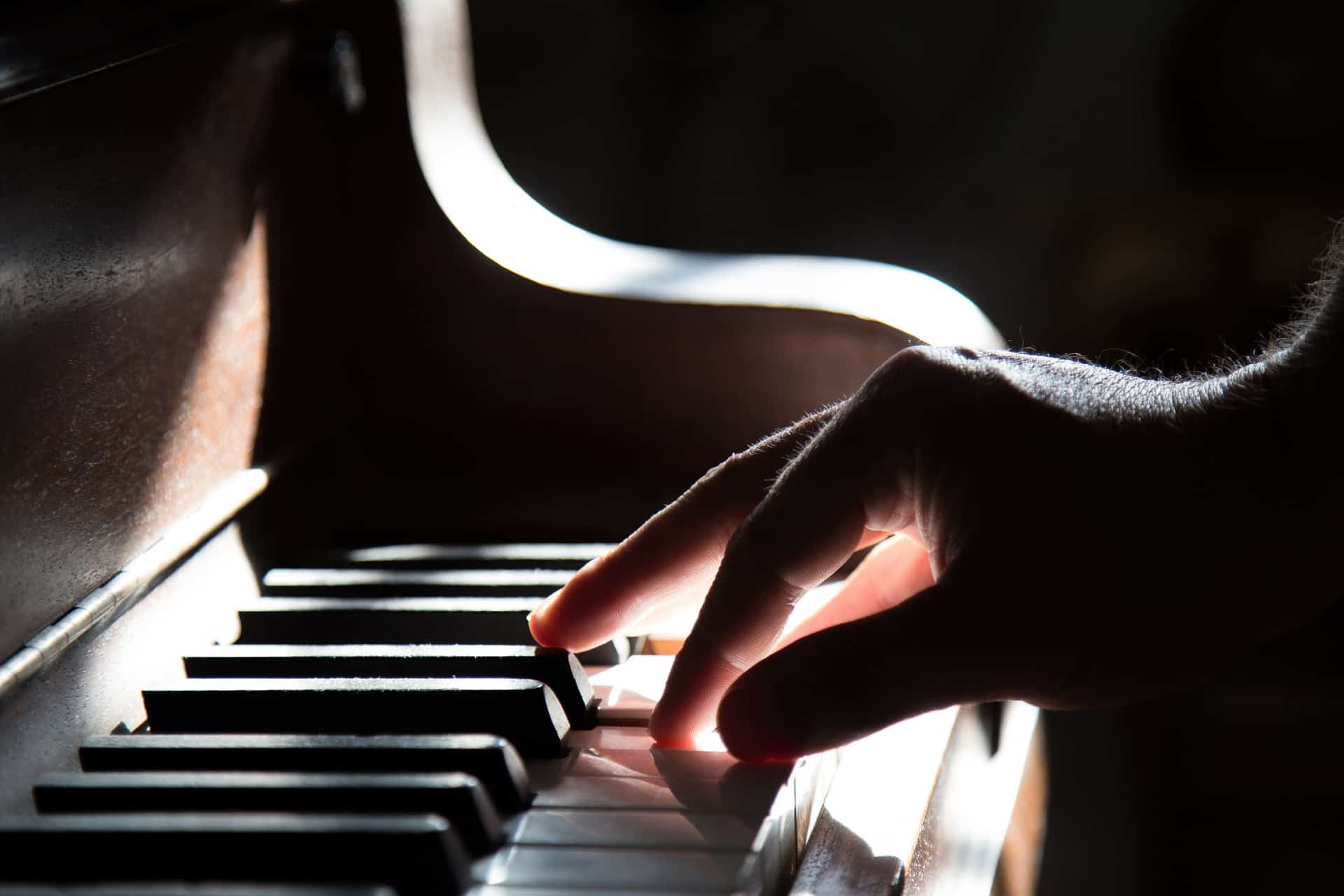 Resources For Independent Artists, Music Professionals During COVID-19 - Hypebot