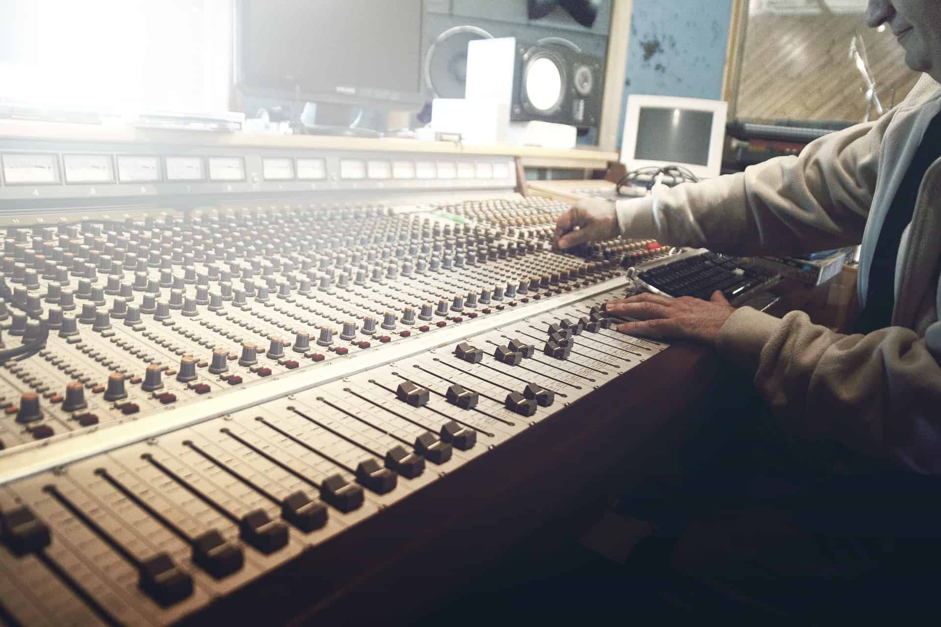 Playing The Long Game As A Self-Managed Musician - Hypebot