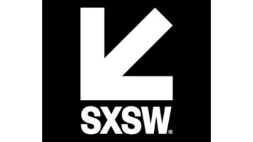 SXSW Music