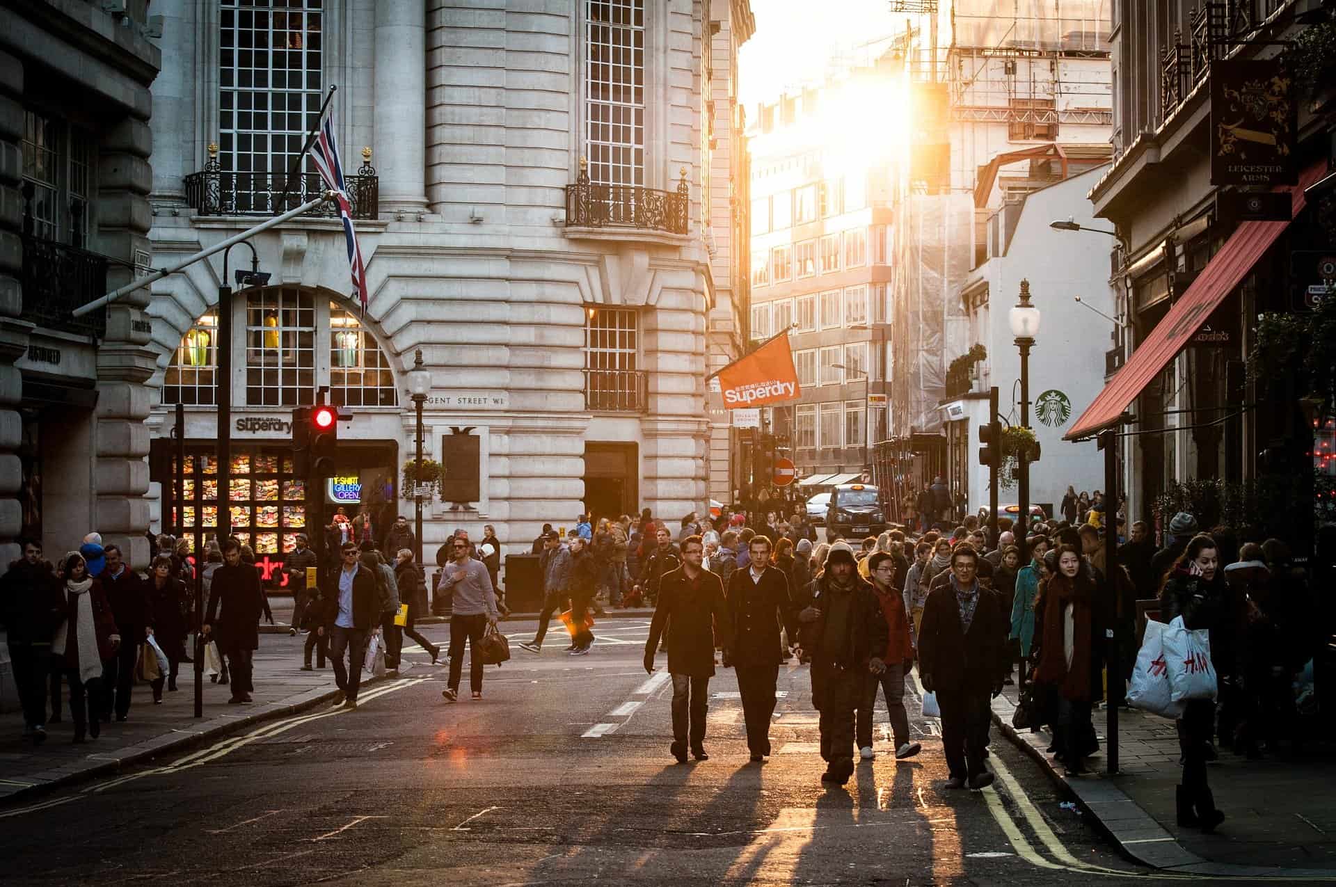 What You Need to Know If You Want to Tour in Europe (Someday) - Hypebot