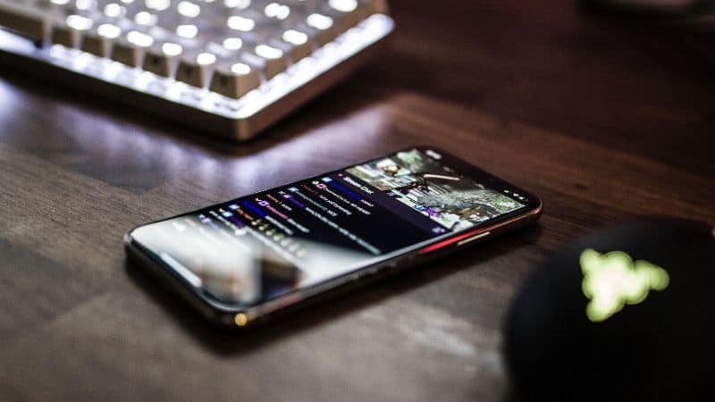 Live Music Streaming Best Practices - Hypebot