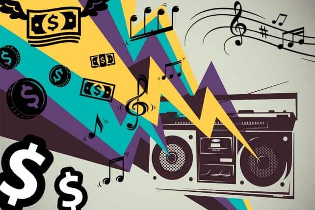 A Music Industry Post 2020 Depression Recovery Plan - Hypebot