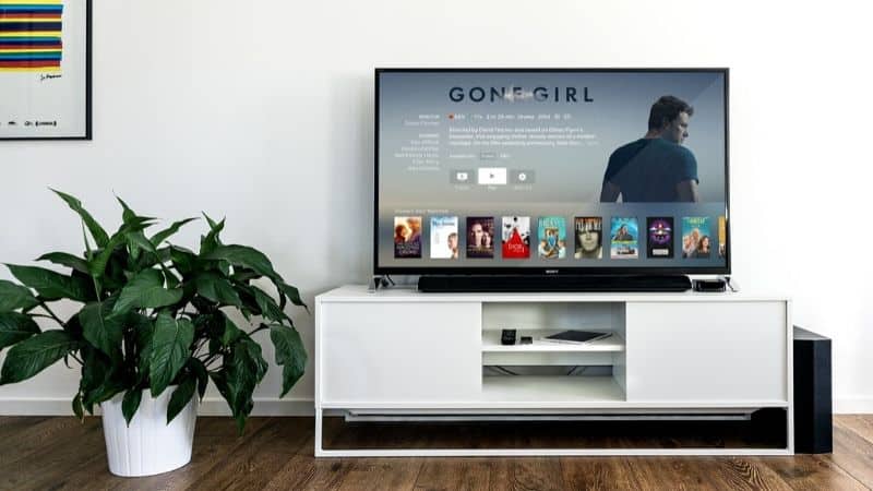 Top Music Industry Documentaries For Watching While Quarantined - Hypebot
