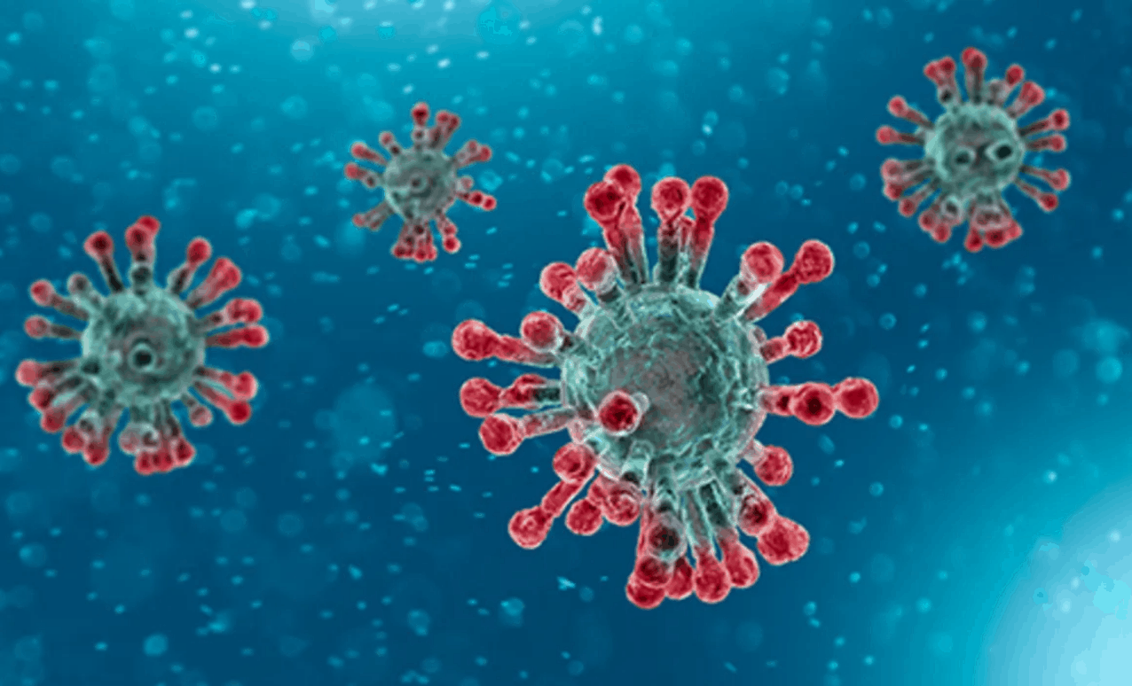 Should Coronavirus Put Your Next Release On Hold? - Hypebot