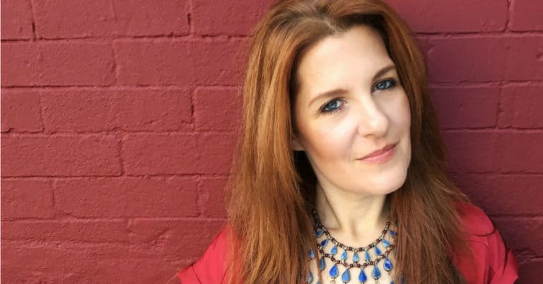 TODAY: Free Music PR Q&A, Webinar From Cyber PR, Bandsintown, Hypebot - Hypebot