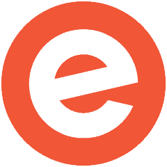 Eventbrite Reports $146.5M Q1 Loss - Hypebot