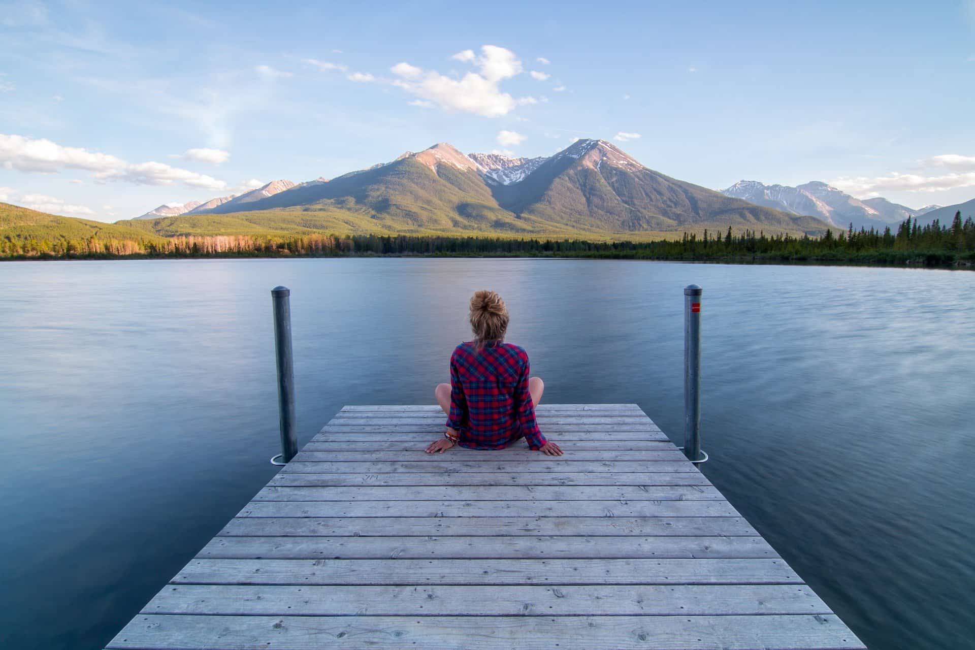 Why Taking A Break From Music Can Sometimes Be A Good Idea - Hypebot