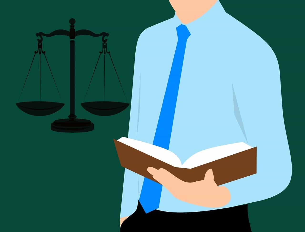 Audio Company Regulation Basics for musicians