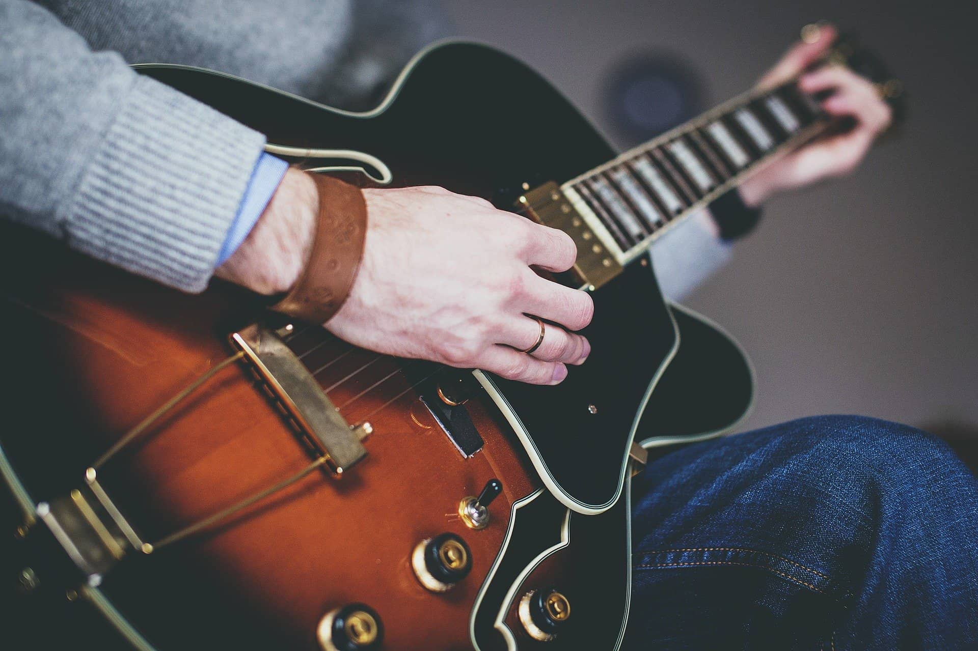 Supporting Smaller Artists Affected By Coronavirus - Hypebot