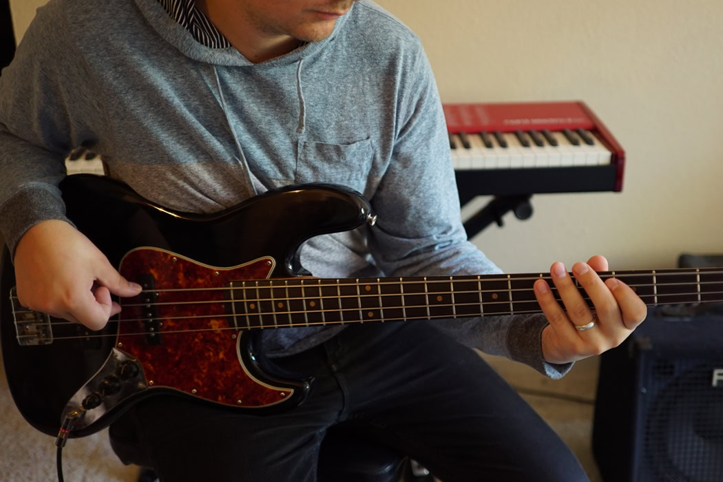 Process vs. Workflow: What’s The Difference, Does It Matter For Musicians? - Hypebot