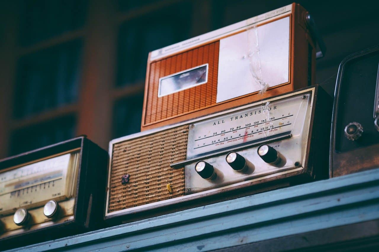 5 Musical Genres For Any Situation - Hypebot