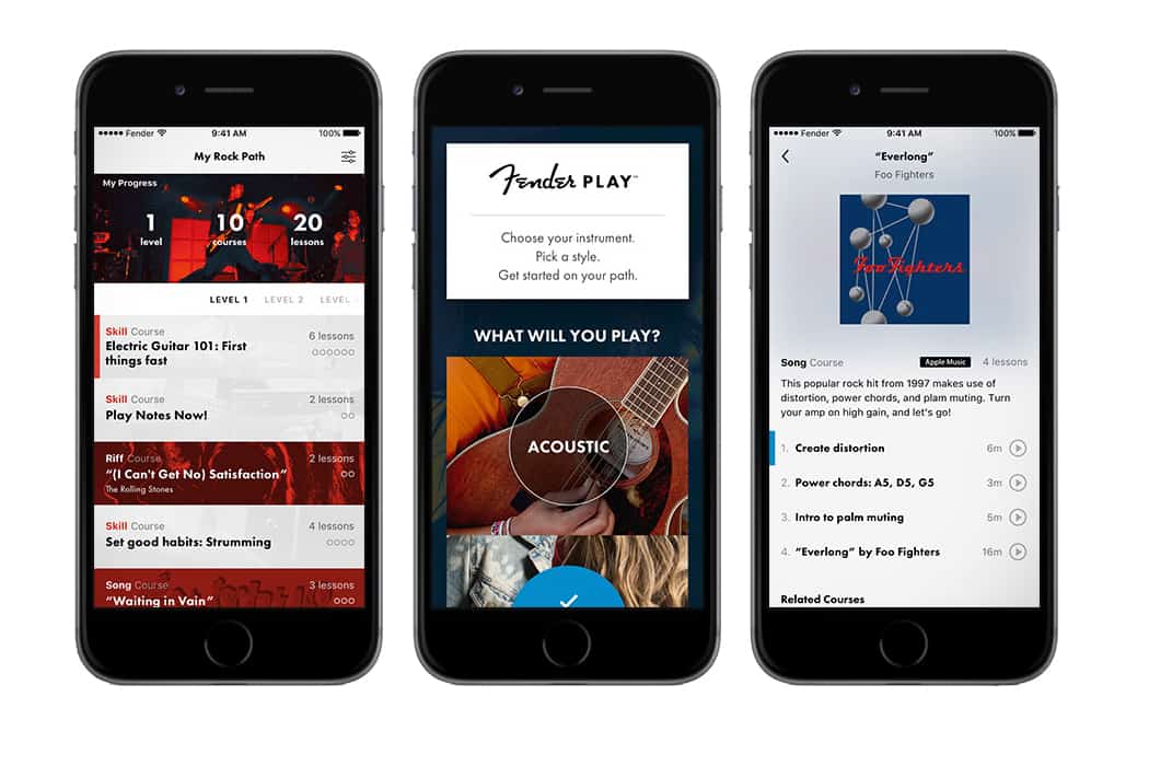 7 Free Apps Musicians Can Use To Remain Creative At Home Hypebot