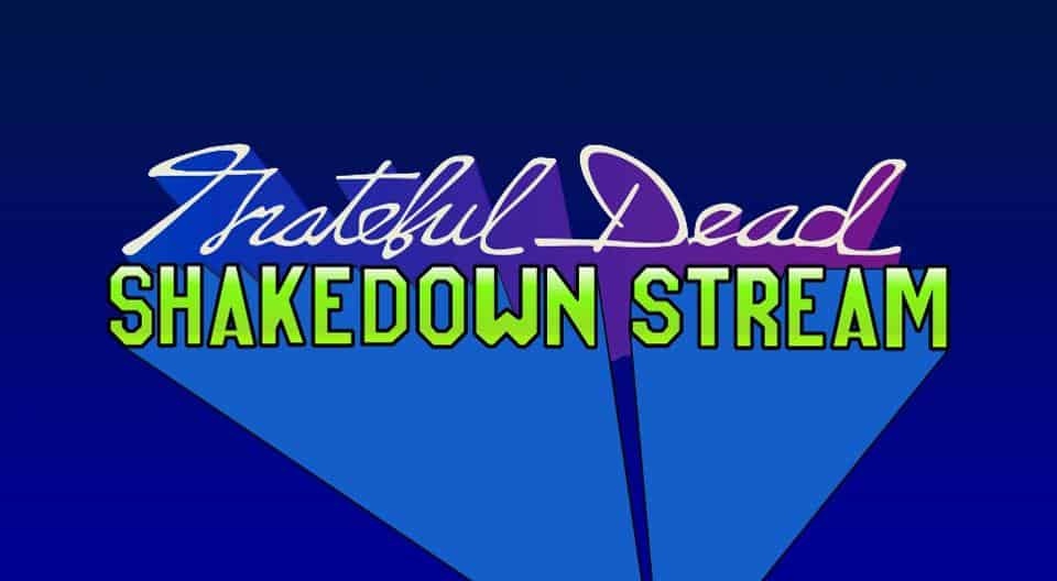 Grateful Dead Continue To Innovate Amid Pandemic - Hypebot