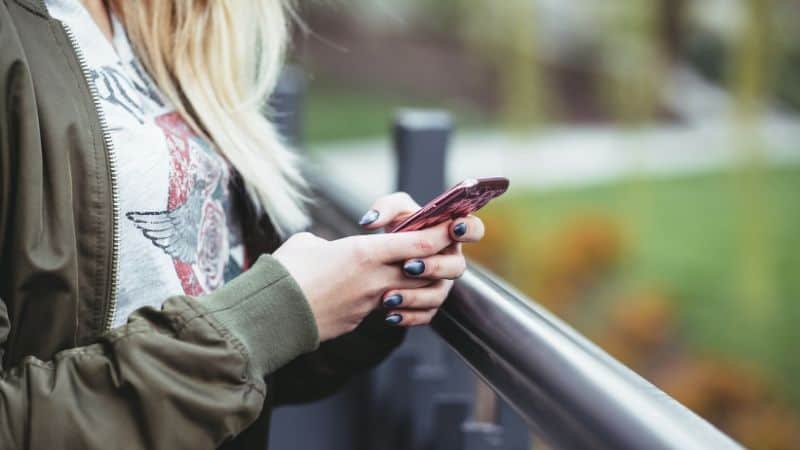 Amazon Music For Artists: 5 Social Media Best Practices - Hypebot