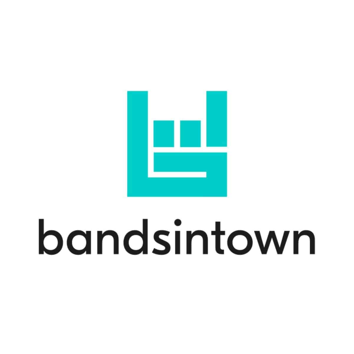 New Bandsintown Stats Show Growing Interest In Music Livestreams Hypebot