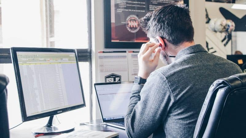 Boosting Productivity: The Best Work From Home Playlists - Hypebot