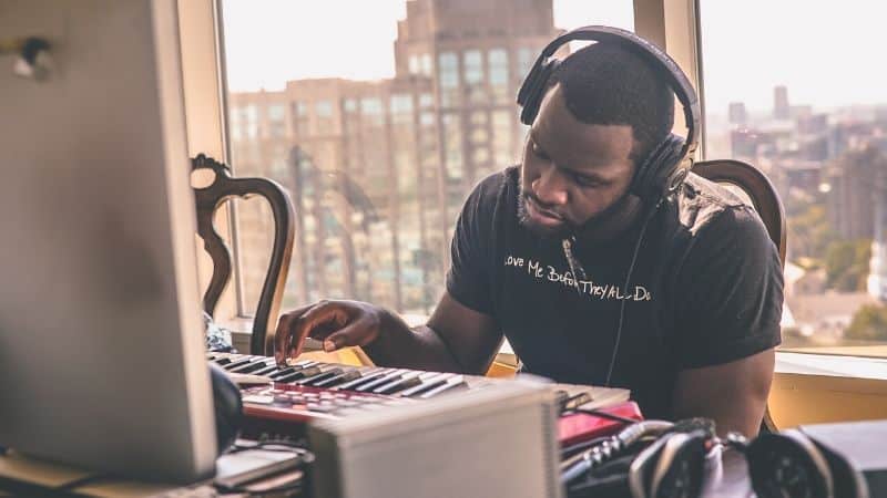 Guide To Improving Your Discoverability On SoundCloud - Hypebot