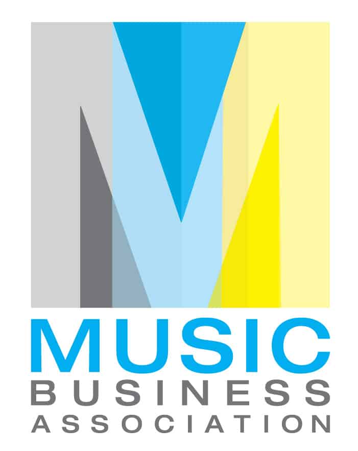 Music Biz Cancels 2020 Convention, Takes Program Online - Hypebot