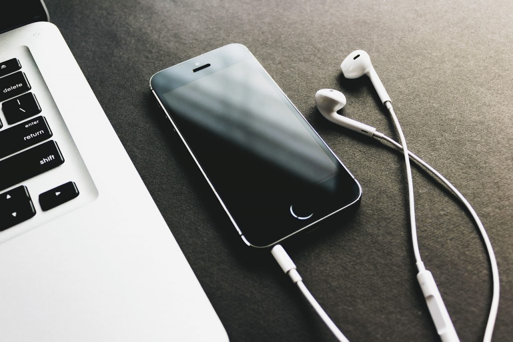 Our Music Consumption Habits Are Changing, But Will They Remain That Way? - Hypebot