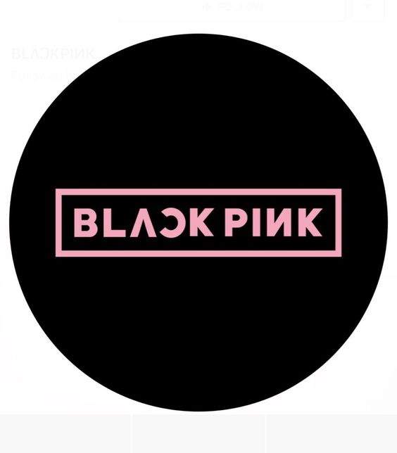 BLACKPINK Sets YouTube Video Debut Records - Hypebot