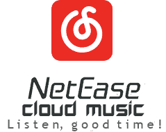 Tencent Rival NetEase, NetEase Cloud Music Sets $2.8B IPO - Hypebot