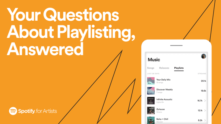 spotify jobs playlisting spotify jobs playlisting