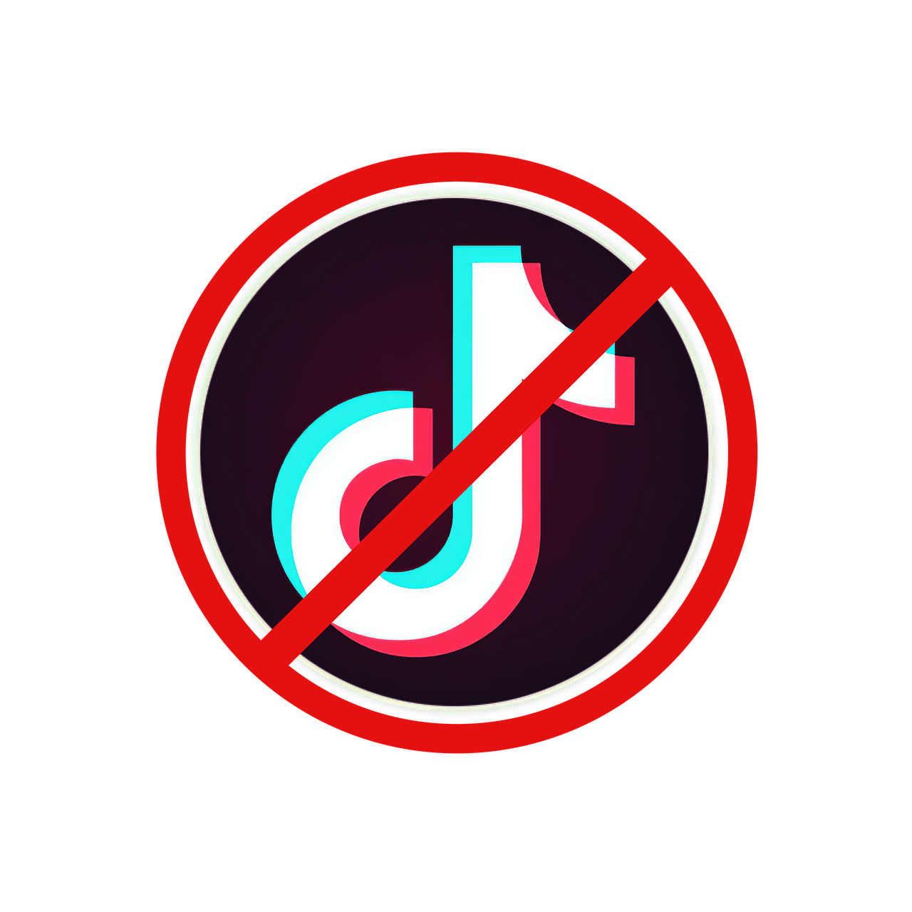 TikTok US ban could be on the cards amid fears it could be ...
 |Tiktok Us Ban
