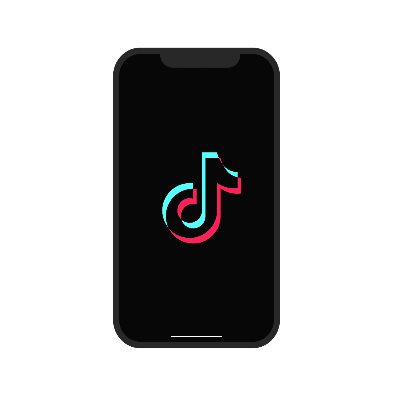 Easy Methods To Make Your Product Stand Out With Increase Tiktok