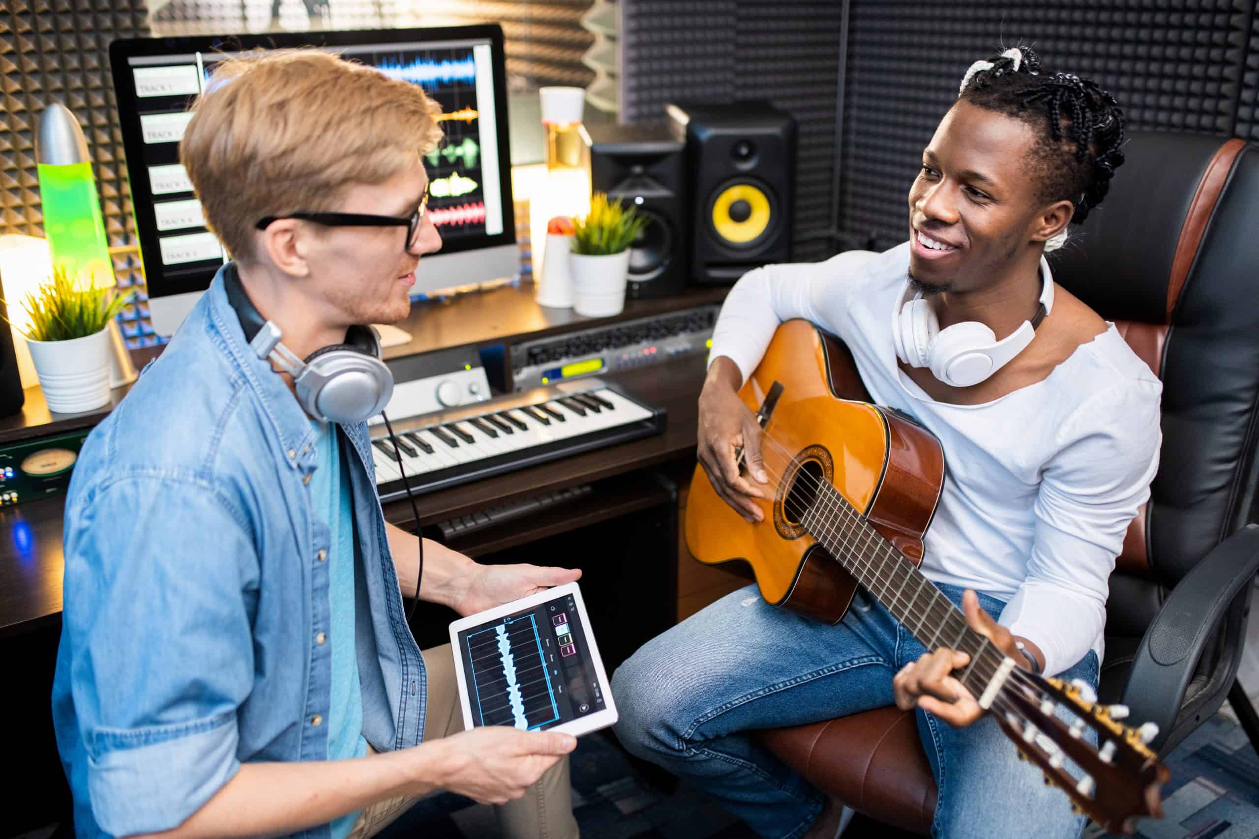 spotify jobs working home spotify jobs working home
