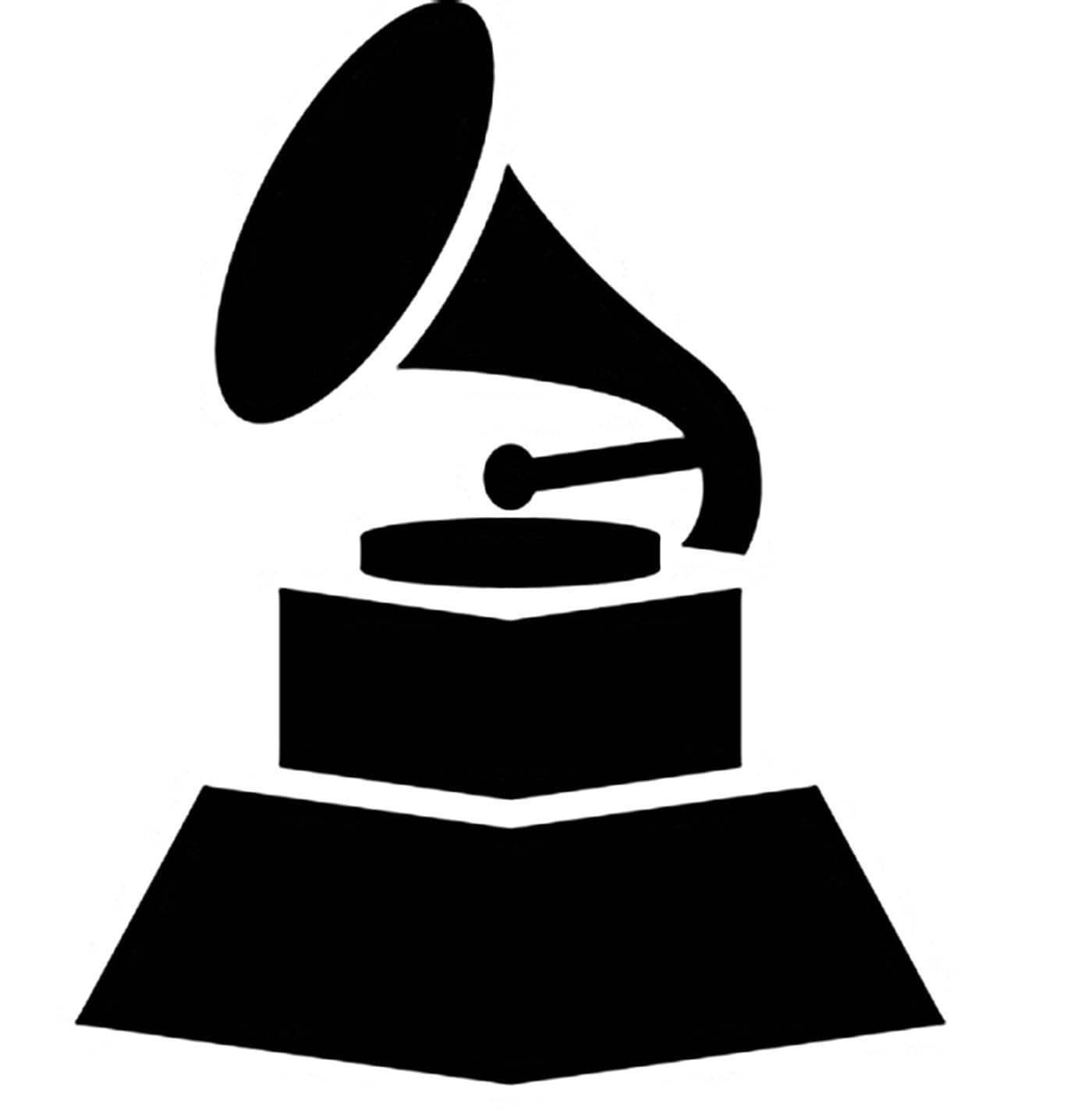 Recording Academy names Valeisha Butterfield Jones, Panos A. Panay as