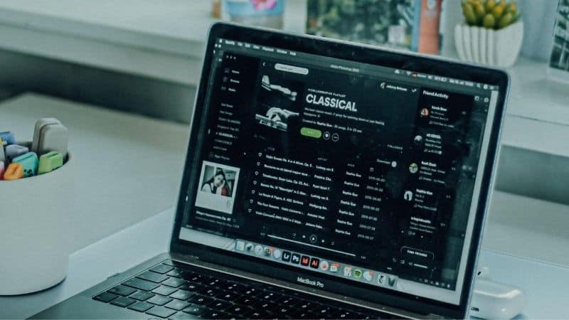 how to find spotify only you story how to find spotify only you story