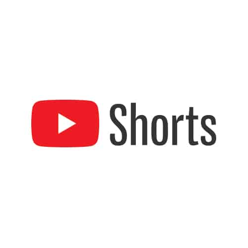 YouTube Takes On TikTok, Triller with 'YouTube Shorts' - Hypebot