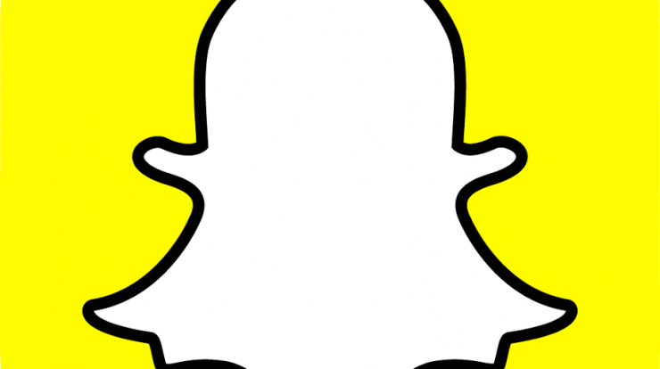 marketing music on Snapchat