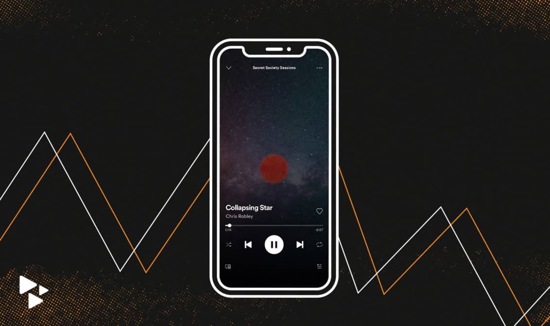 musicians-guide-to-using-spotify-s-canvas-for-cool-video-features-hypebot