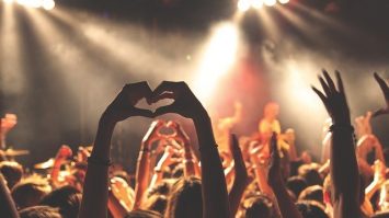 fan engagement tactics and how to build a superfan community