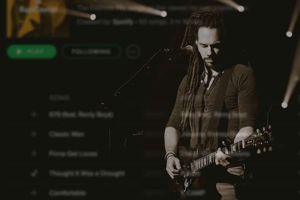 Spotify For Artists: Best Pitching Practices - Hypebot