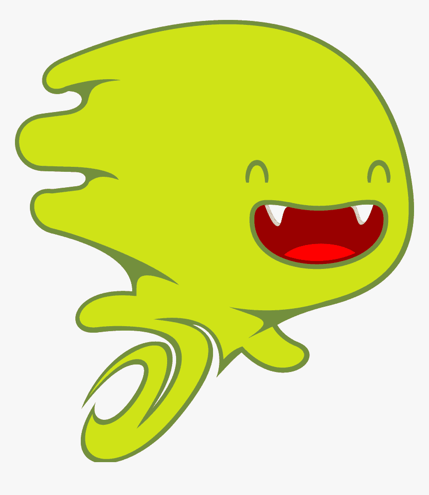 distrokid hypebot