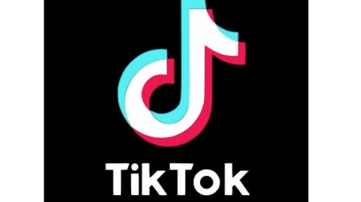 how to save TikTok content