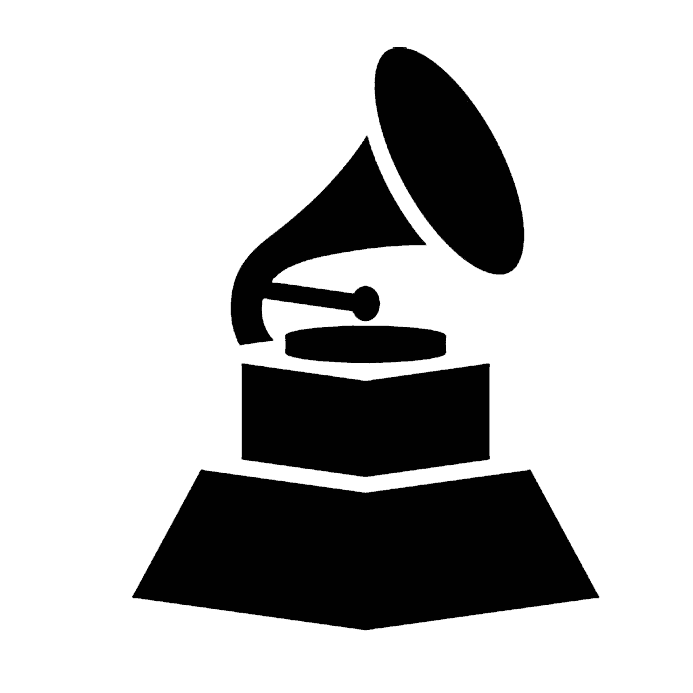 Grammy Awards Deadlines 2025 eligibility ends this week Hypebot