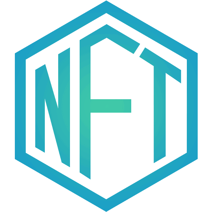What are NFTs and how are Kings Of Leon, Grimes, 3LAU making millions
