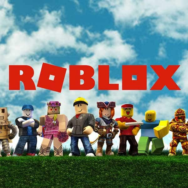 Sony, Roblox Strike Strategic Partnership – Billboard