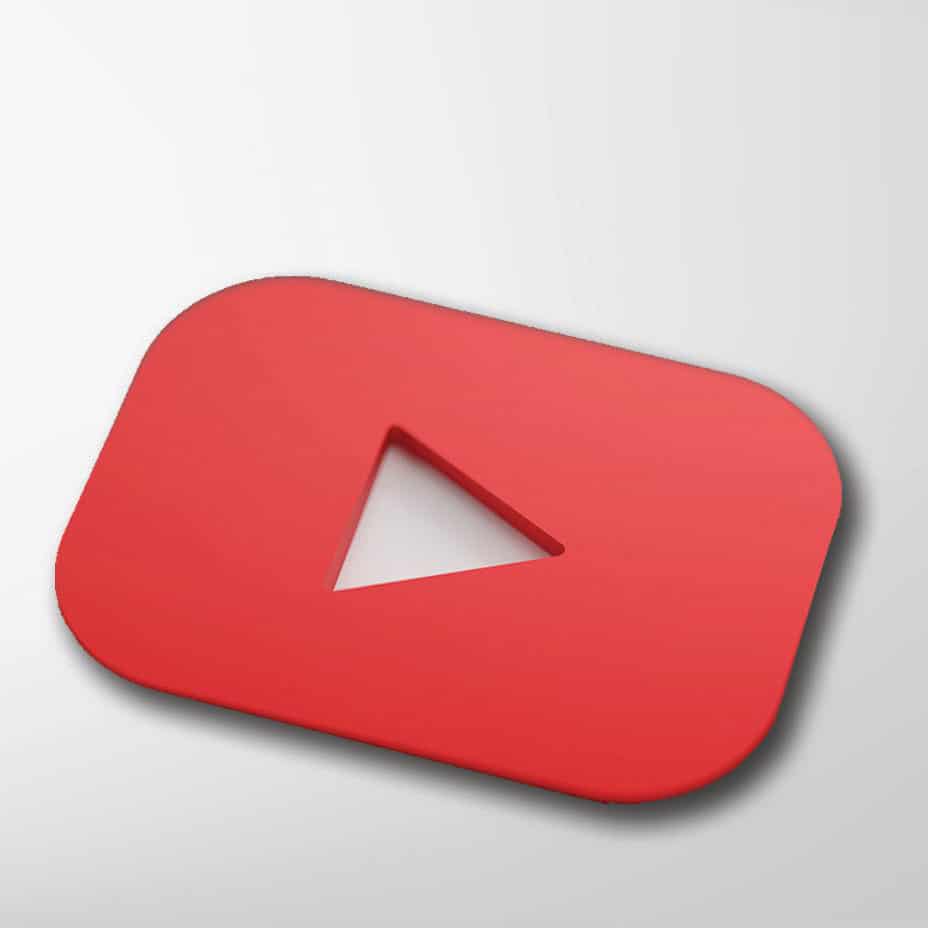 Youtube Best Practices For 21 Hypebot