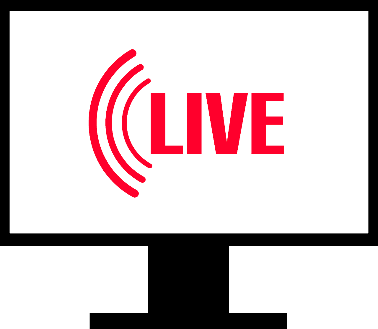 What Streamers can learn from Online Radio: Live and Local What Streamers can learn from Online Radio: Live and Local