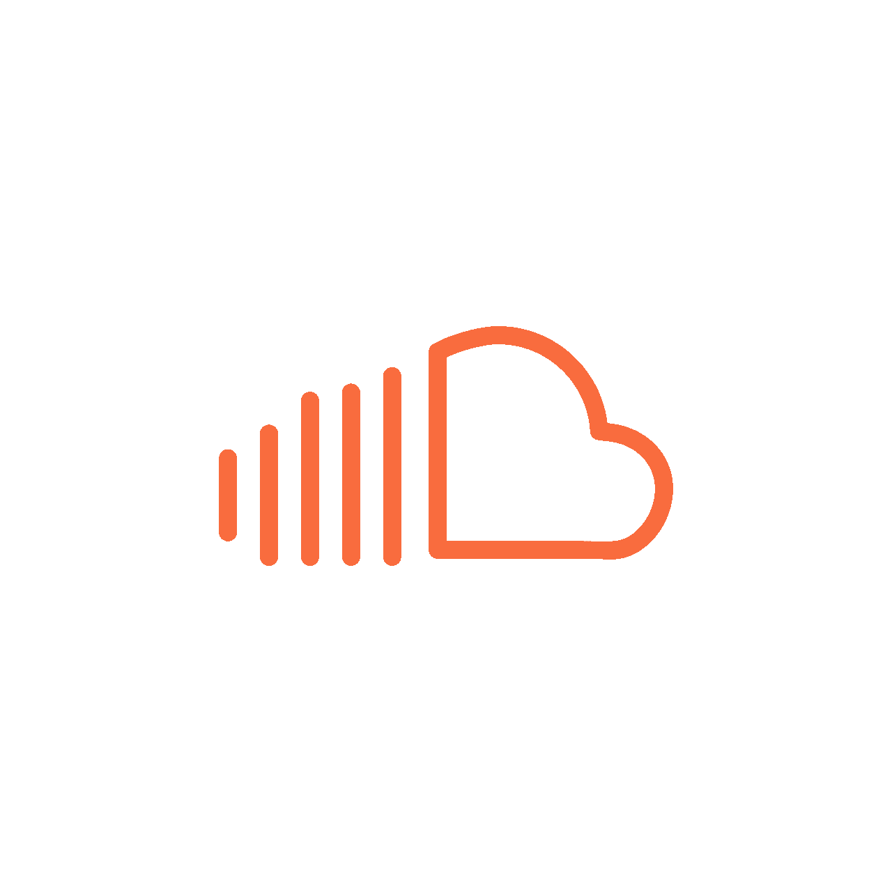 SoundCloud throws down with fanpowered royalties Hypebot